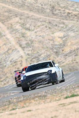 media/Feb-11-2023-Speed Ventures (Sat) [[03d768e39e]]/5-Blue/session 2 turn 10/